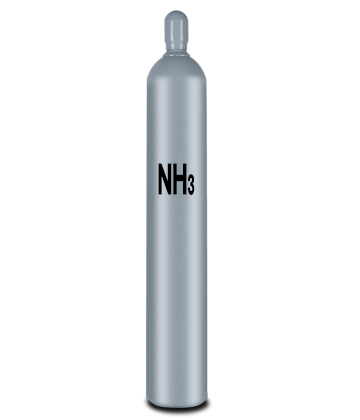 NH3-1