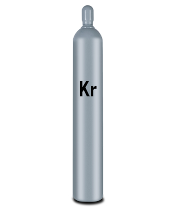 Kr-1